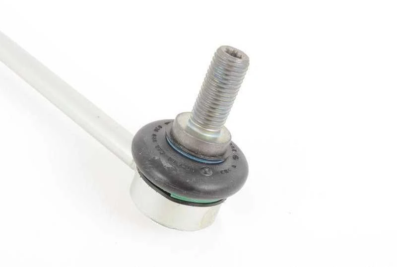 BMW X3 F25 Priekinis Kairysis Šoninis Atremimas Originalus 31306787163