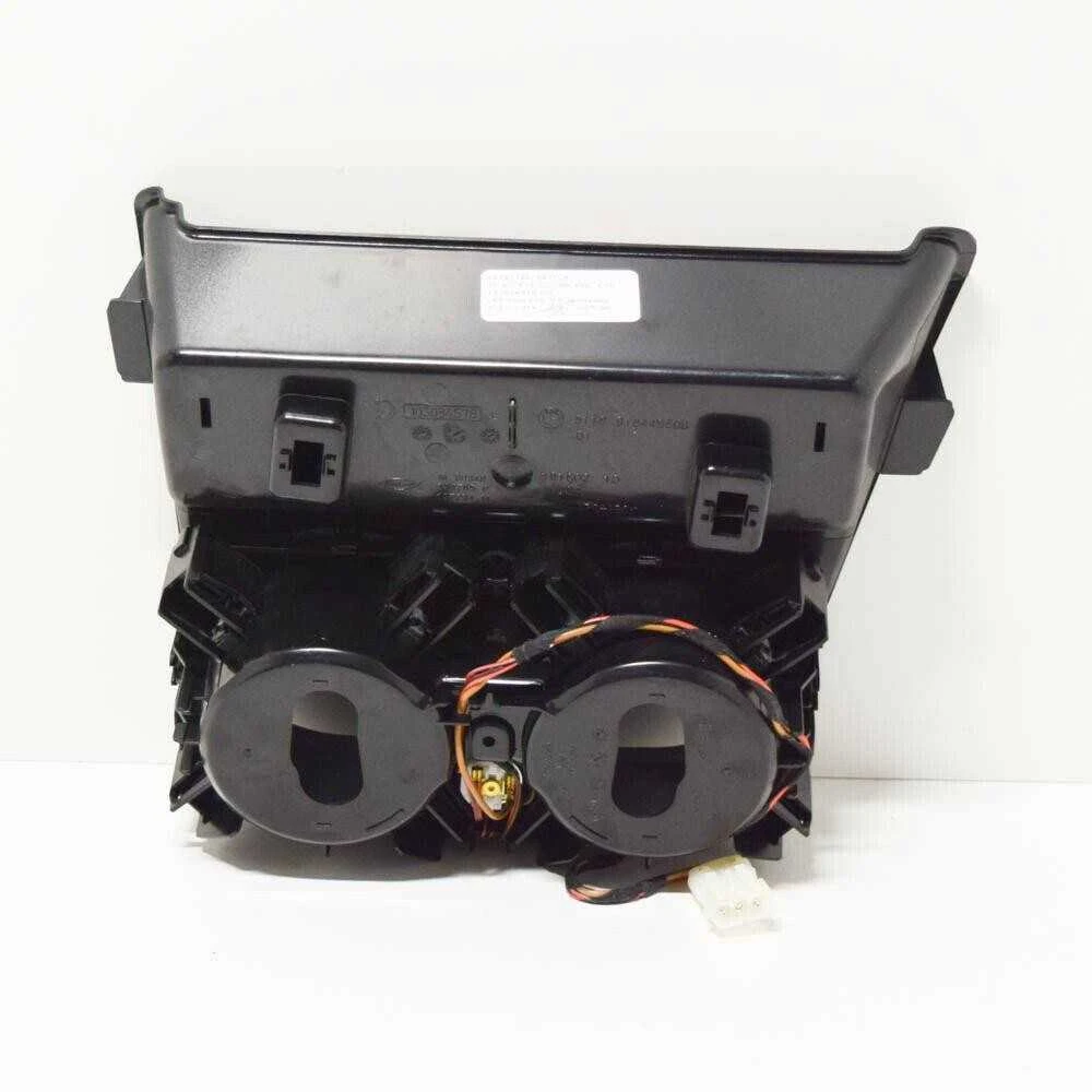 Bmw X3 F25 Taurės Laikiklis Originalus 51169184496