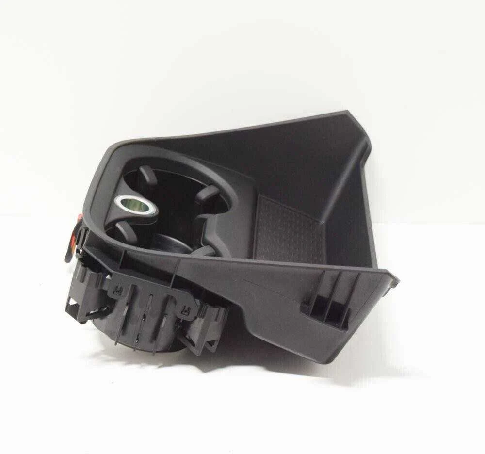 Bmw X3 F25 Taurės Laikiklis Originalus 51169184496