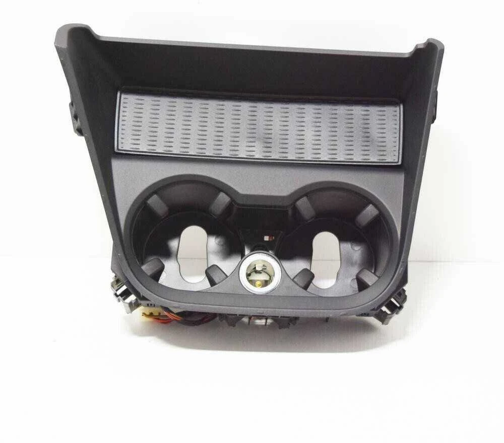 Bmw X3 F25 Taurės Laikiklis Originalus 51169184496
