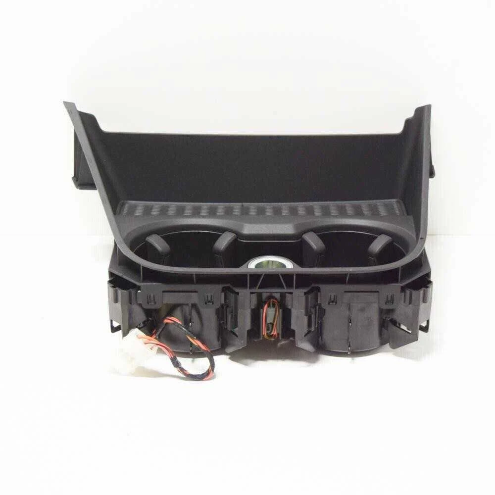 Bmw X3 F25 Taurės Laikiklis Originalus 51169184496