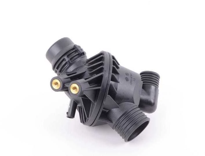 Bmw X3 F25 Termostatas 2009 2012 Originalus 11537586783