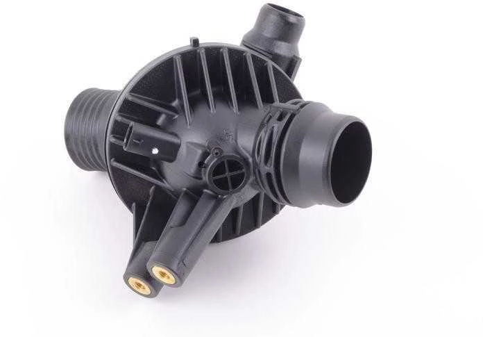 Bmw X3 F25 Termostatas 2009 2012 Originalus 11537586783