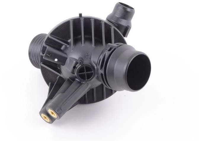 Bmw X3 F25 Termostatas 2009 2012 Originalus 11537586783