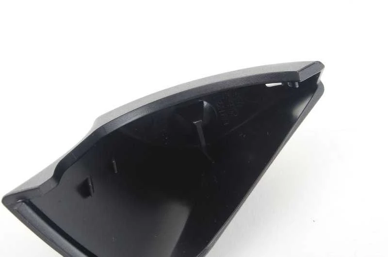 Bmw X3 F25 Veidrodis Bazinio Dangtelio Dangtelis Originalus 51167284809
