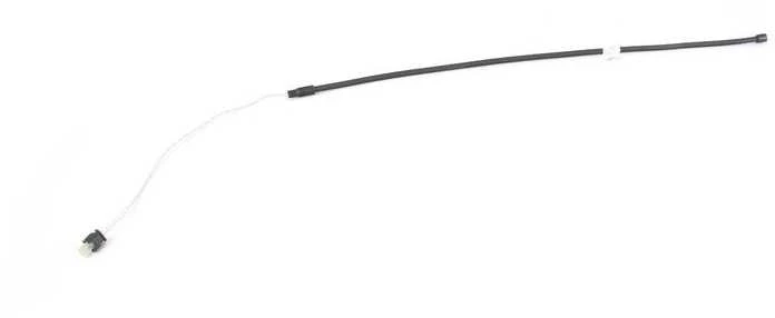 BMW X3 F25 X4 F26 Aukščiausias Smart Opener Jutiklio Vamzdis Originalus 61357391045