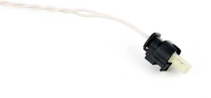 BMW X3 F25 X4 F26 Aukščiausias Smart Opener Jutiklio Vamzdis Originalus 61357391045