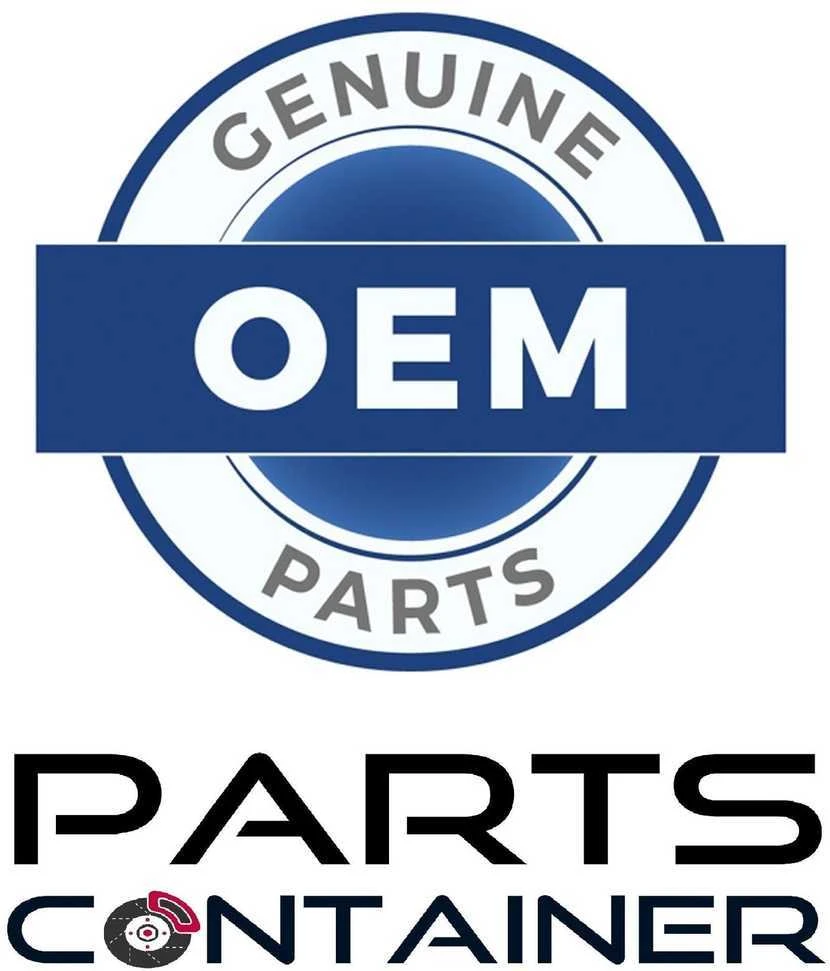 Bmw X3 F25 X4 F26 Baterijos Kabelis Teigiamas Originalus 61129321002