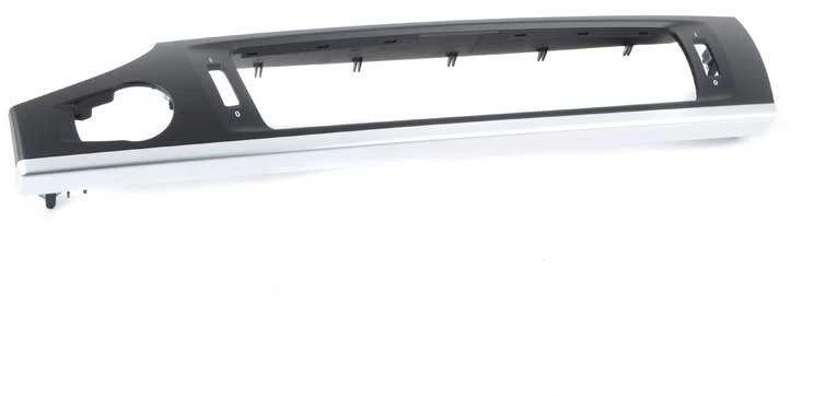 Bmw X3 F25 X4 F26 Blende I Tafel Mitte Originalus 51459184122