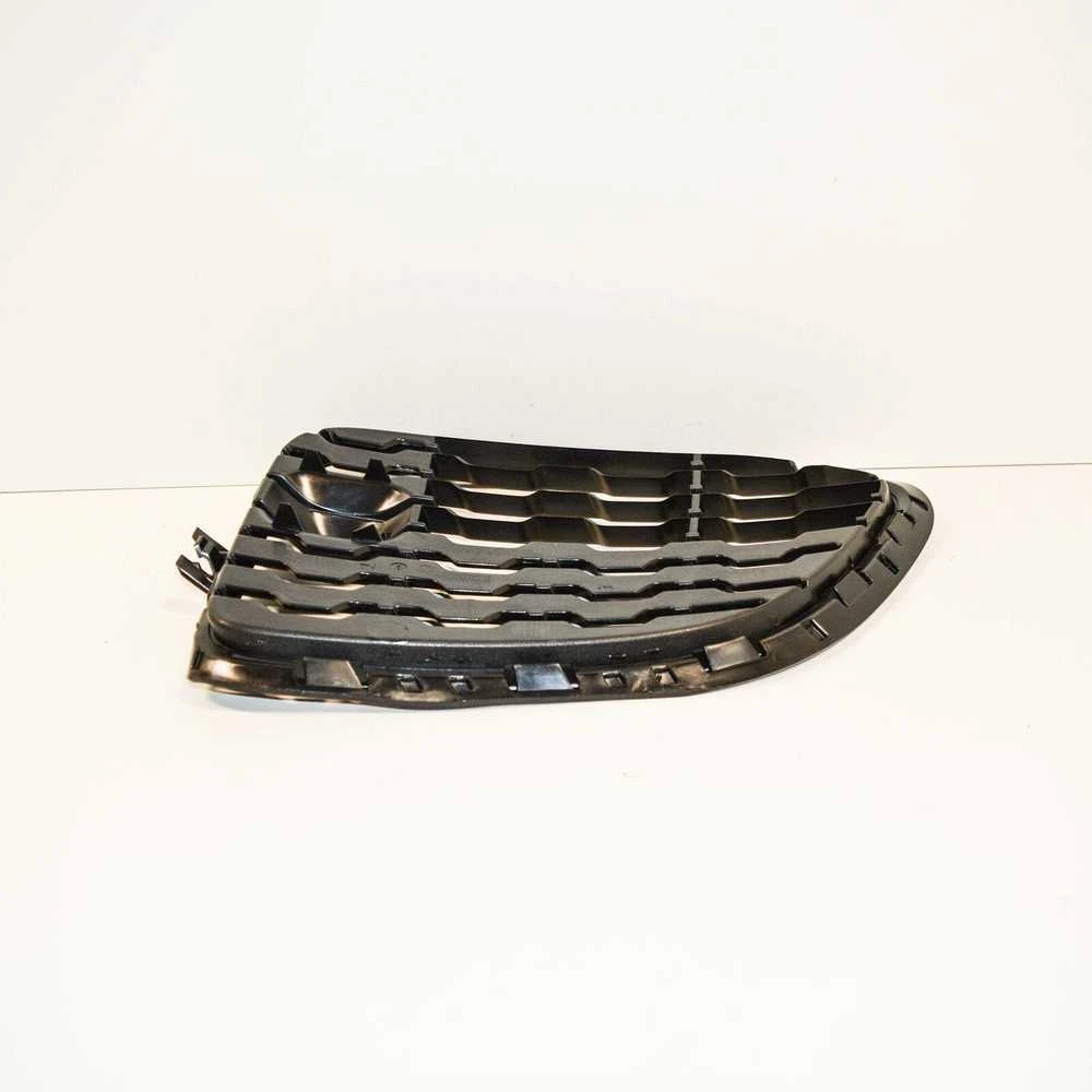 BMW X3 F25 X4 F26 Dešinysis Atviras Šoninis Grilis Originalus 51118056938