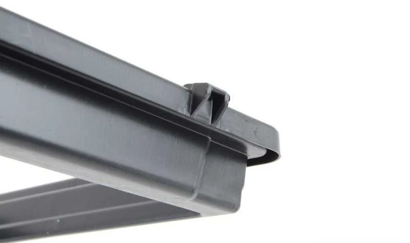 Bmw X3 X4 F25 F26 Filtras Rėmas Originalus 64319202270