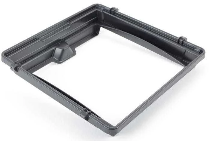 Bmw X3 X4 F25 F26 Filtras Rėmas Originalus 64319202270