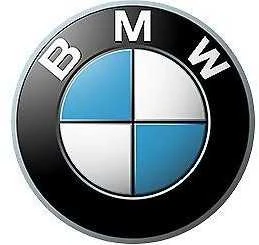 Bmw X3 F25 X4 F26 Galinio Dešinio Sienelės Originalus 51137205782