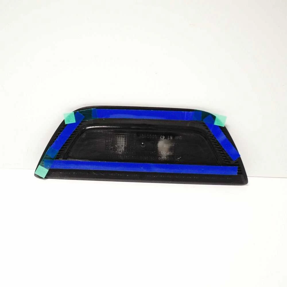 Bmw X3 F25 X4 F26 Galinio M Įėjimo Panelės Originalus 51478060407