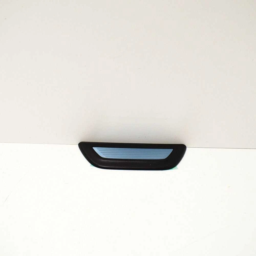 Bmw X3 F25 X4 F26 Galinio M Įėjimo Panelės Originalus 51478060407