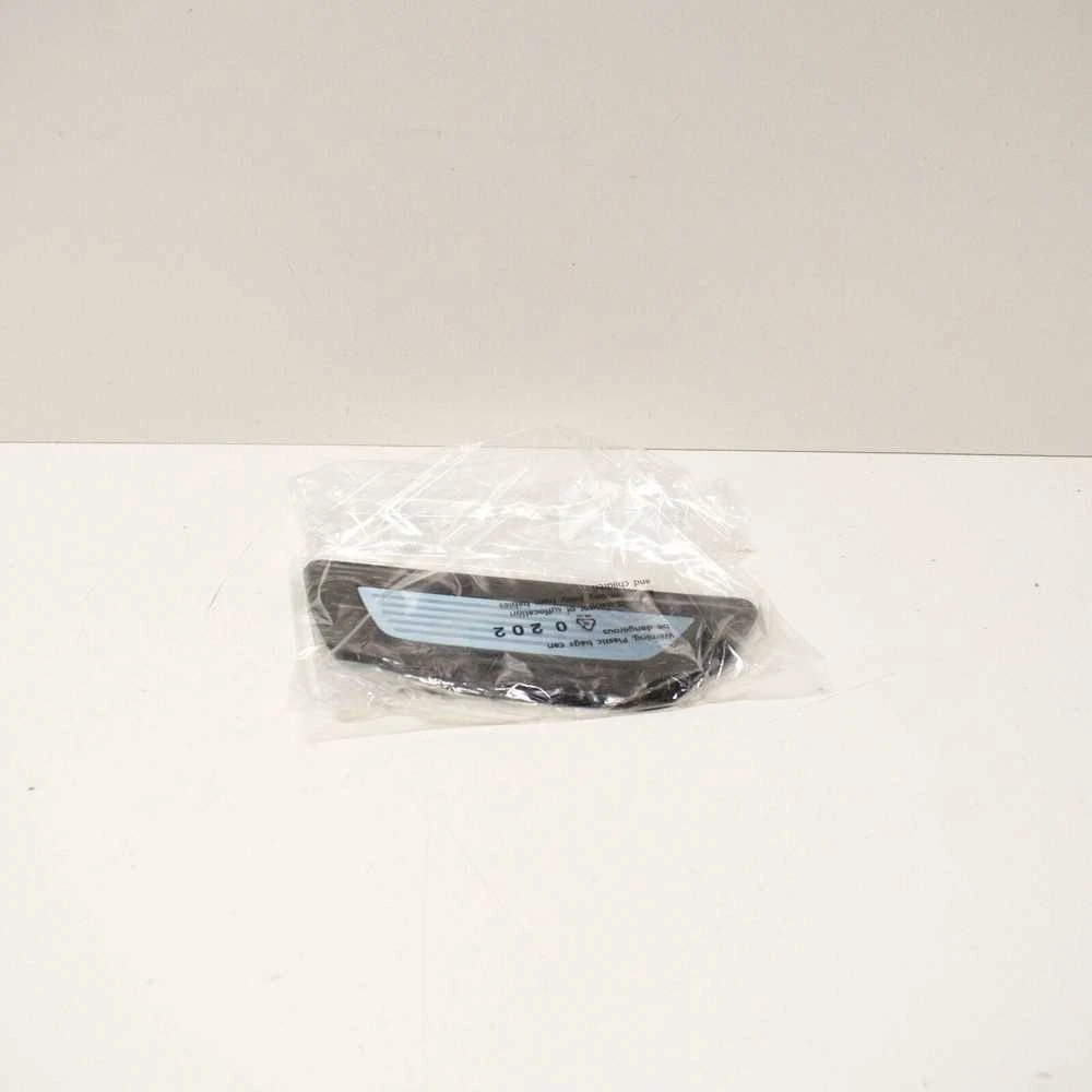 Bmw X3 F25 X4 F26 Galinio M Įėjimo Panelės Originalus 51478060407