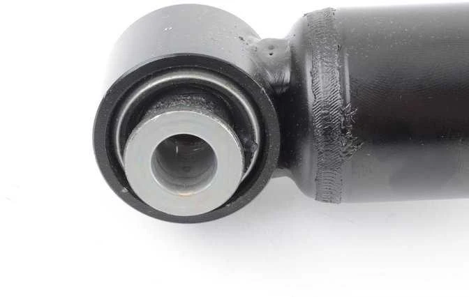 BMW X3 F25 X4 F26 Galinio Stabdžių Spyruoklė Originalus 33526796317