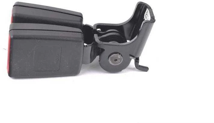 BMW X3 F25 X4 F26 Galinis Priekinis Juosta Originalus 72117341687