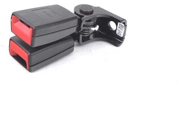 BMW X3 F25 X4 F26 Galinis Priekinis Juosta Originalus 72117341687