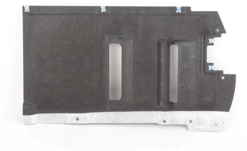 BMW X3 F25 X4 F26 Grindų Dengimo Centras Originalus 51757213668