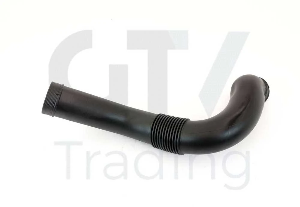 Bmw X3 F25 X4 F26 Gumos Apsauga Originalus 13717616933