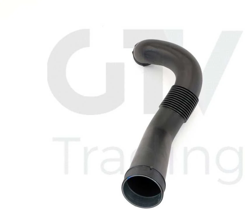 Bmw X3 F25 X4 F26 Gumos Apsauga Originalus 13717616933
