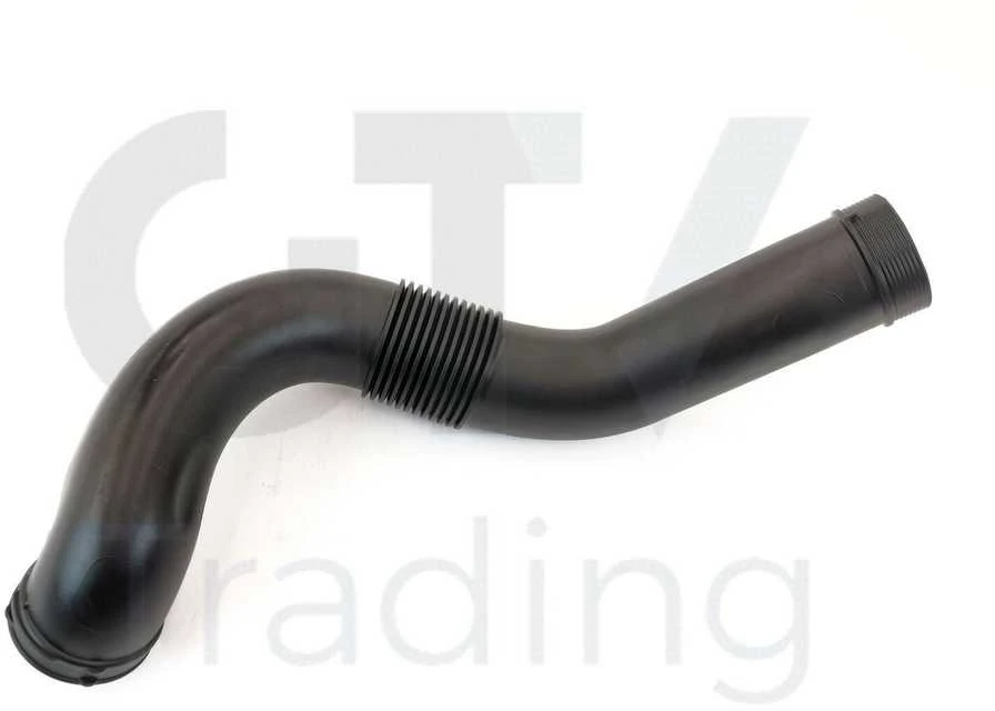 Bmw X3 F25 X4 F26 Gumos Apsauga Originalus 13717616933