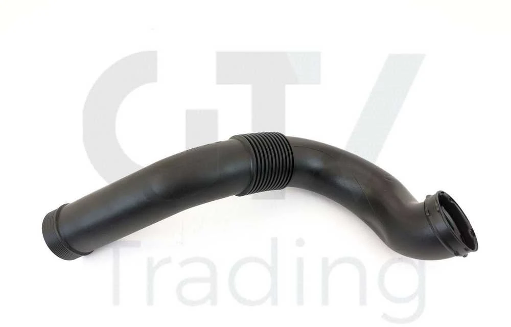 Bmw X3 F25 X4 F26 Gumos Apsauga Originalus 13717616933