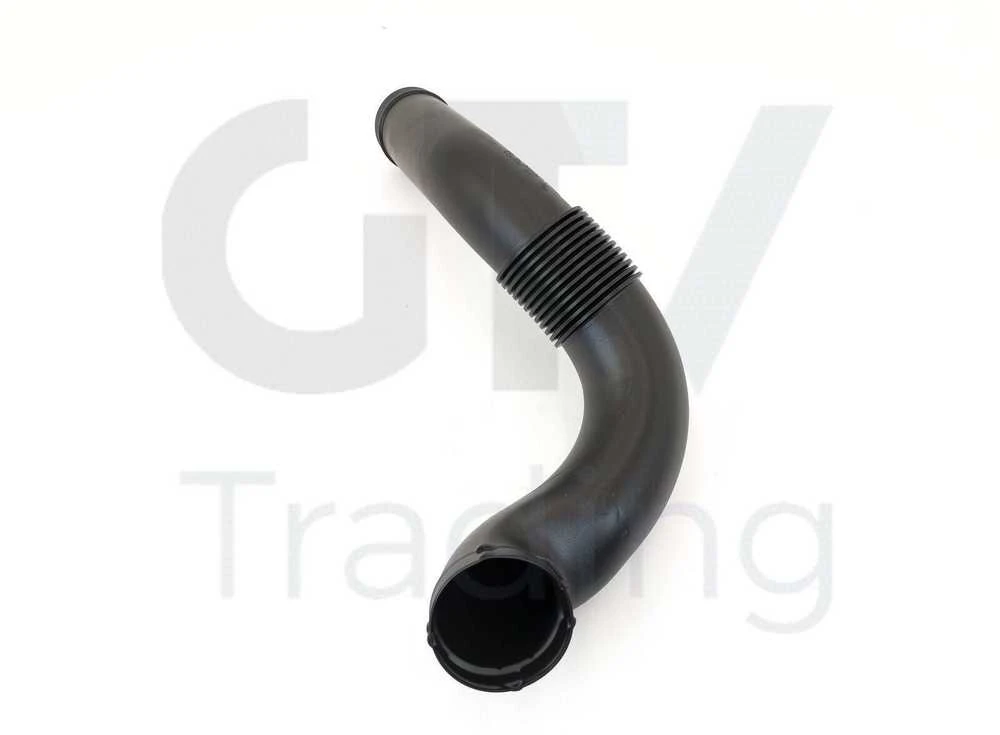 Bmw X3 F25 X4 F26 Gumos Apsauga Originalus 13717616933