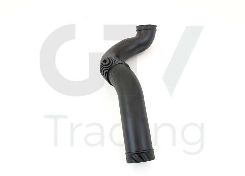 Bmw X3 F25 X4 F26 Gumos Apsauga Originalus 13717616933