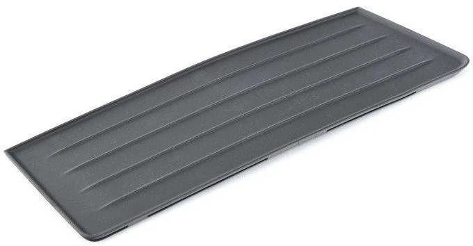 BMW X3 F25 X4 F26 Gumos Įdėklas Originalus 51169309049