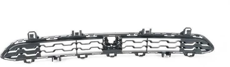 Bmw X3 F25 X4 F26 Icam Grotelės Priekyje Originalus 51118059953