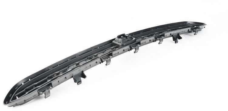 Bmw X3 F25 X4 F26 Icam Grotelės Priekyje Originalus 51118059953