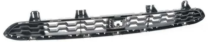 Bmw X3 F25 X4 F26 Icam Grotelės Priekyje Originalus 51118059953