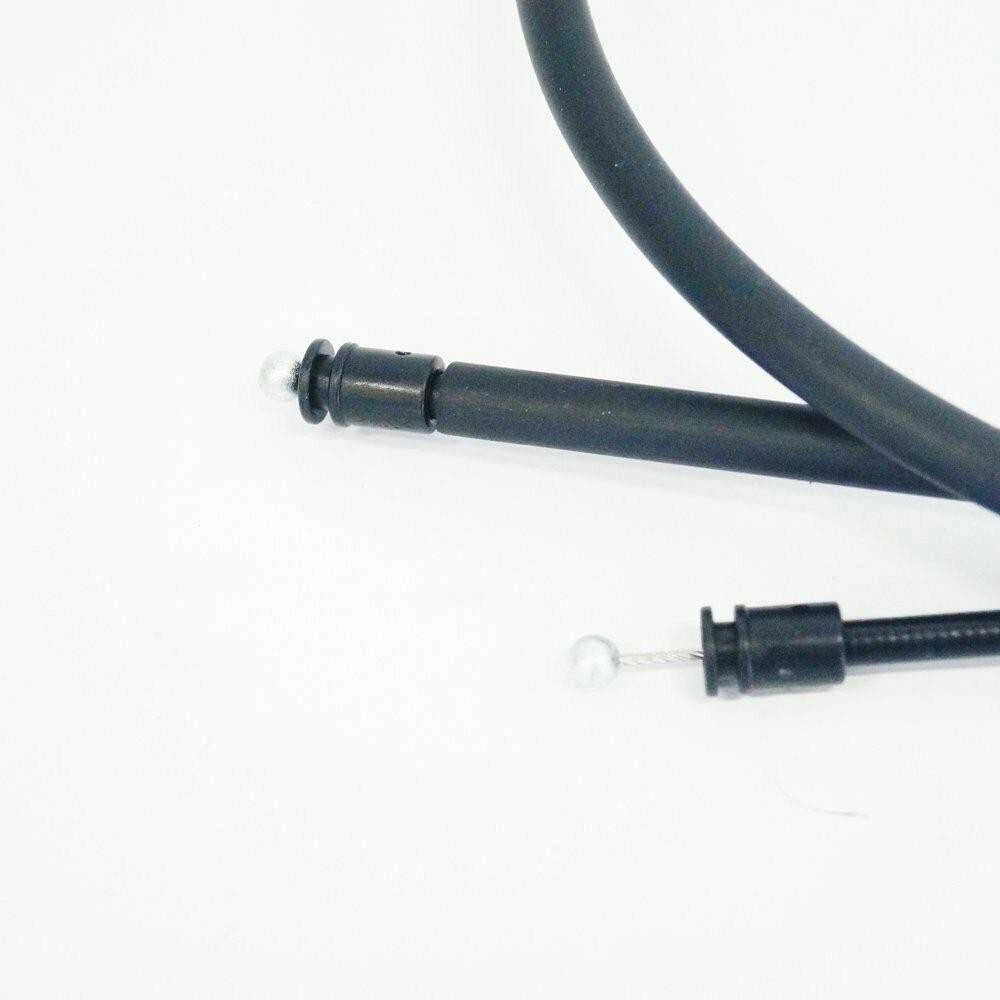 BMW X3 F25 X4 F26 Instrumento Blokelių Valdymo Kabelis Originalus 51237210735