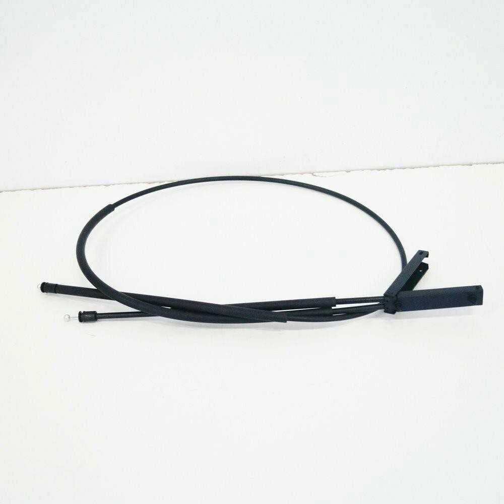 BMW X3 F25 X4 F26 Instrumento Blokelių Valdymo Kabelis Originalus 51237210735
