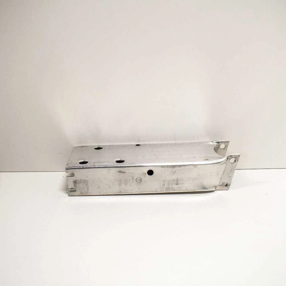 Bmw X3 F25 X4 F26 Kairysis Deformacijos Elementas Originalus 51647274657