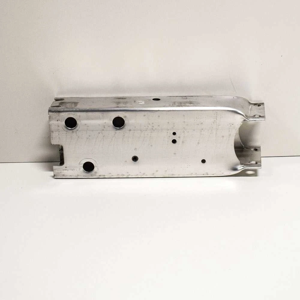 Bmw X3 F25 X4 F26 Kairysis Deformacijos Elementas Originalus 51647274657