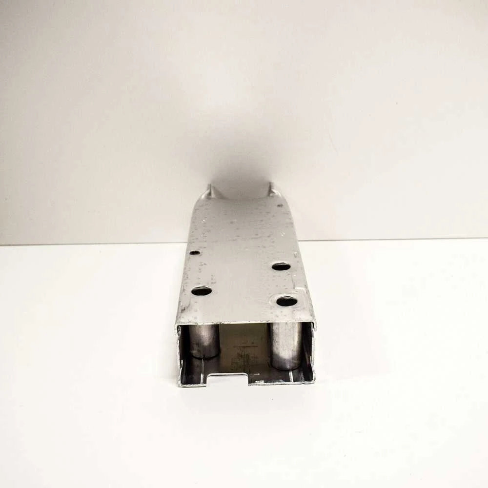 Bmw X3 F25 X4 F26 Kairysis Deformacijos Elementas Originalus 51647274657