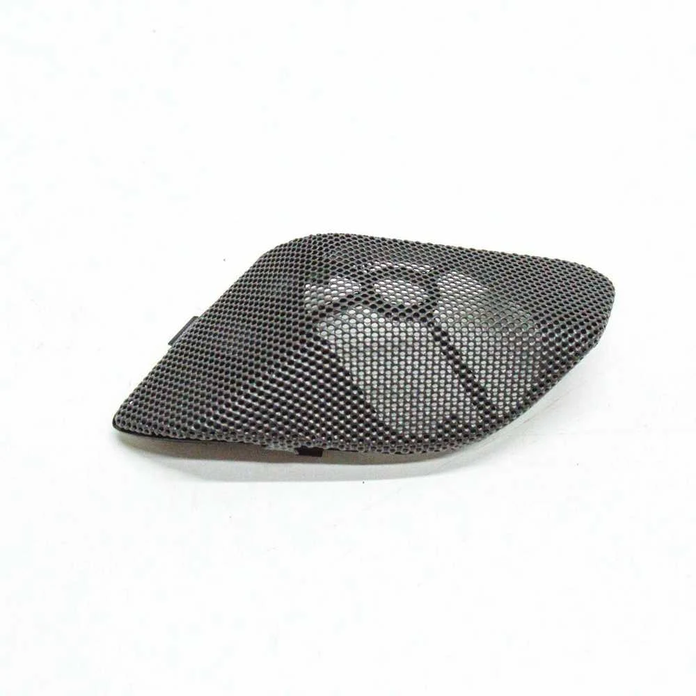 BMW X3 F25 X4 F26 Kairysis Galinis Garsiakalbio Dangtelis Originalus 51427464293