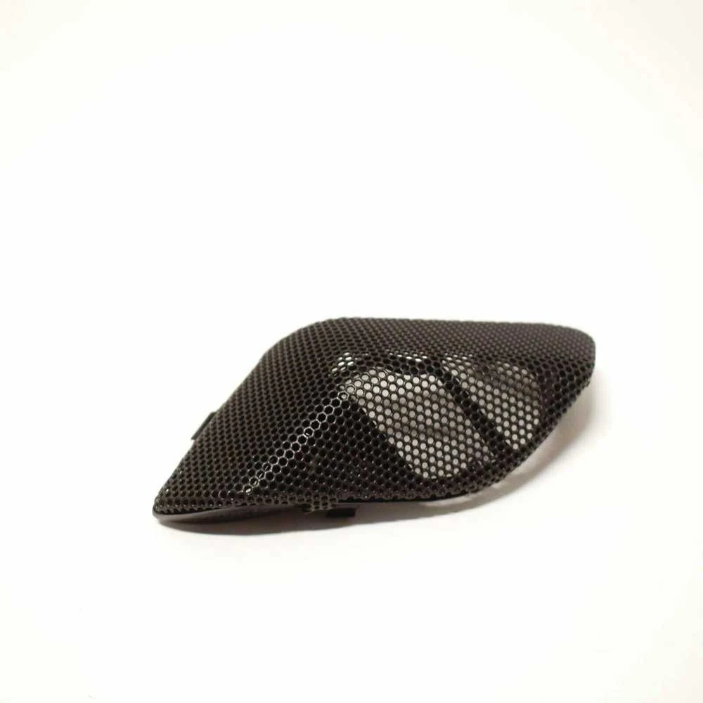 Bmw X3 F25 X4 F26 Kairysis Galinis Garsiakalbio Dangtelis Originalus 51427348963
