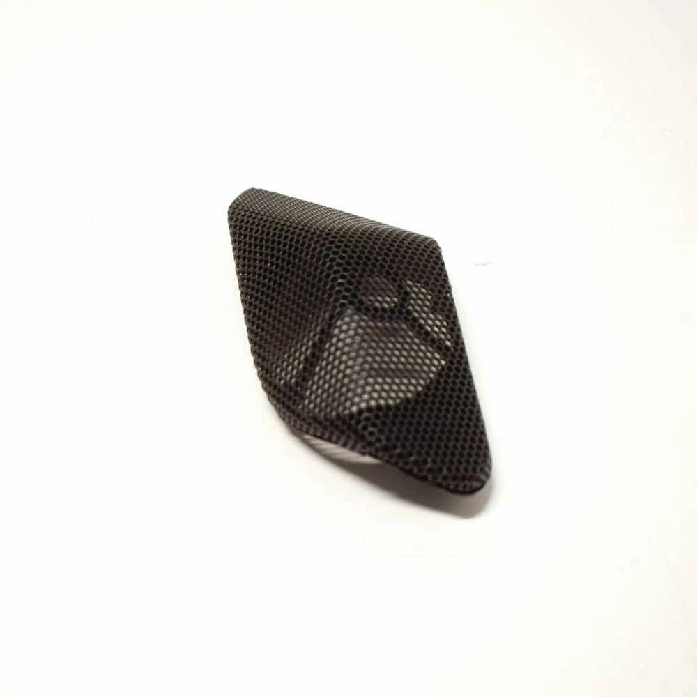 Bmw X3 F25 X4 F26 Kairysis Galinis Garsiakalbio Dangtelis Originalus 51427348963