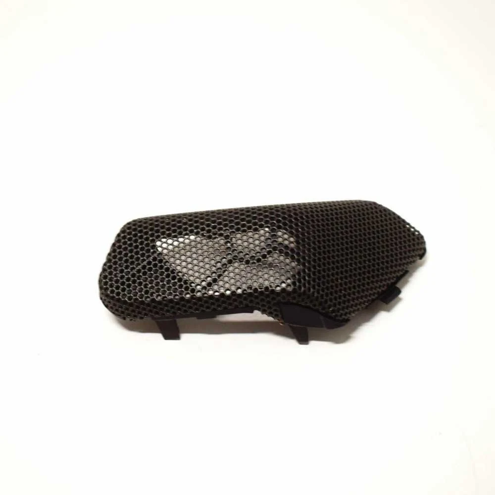 Bmw X3 F25 X4 F26 Kairysis Galinis Garsiakalbio Dangtelis Originalus 51427348963