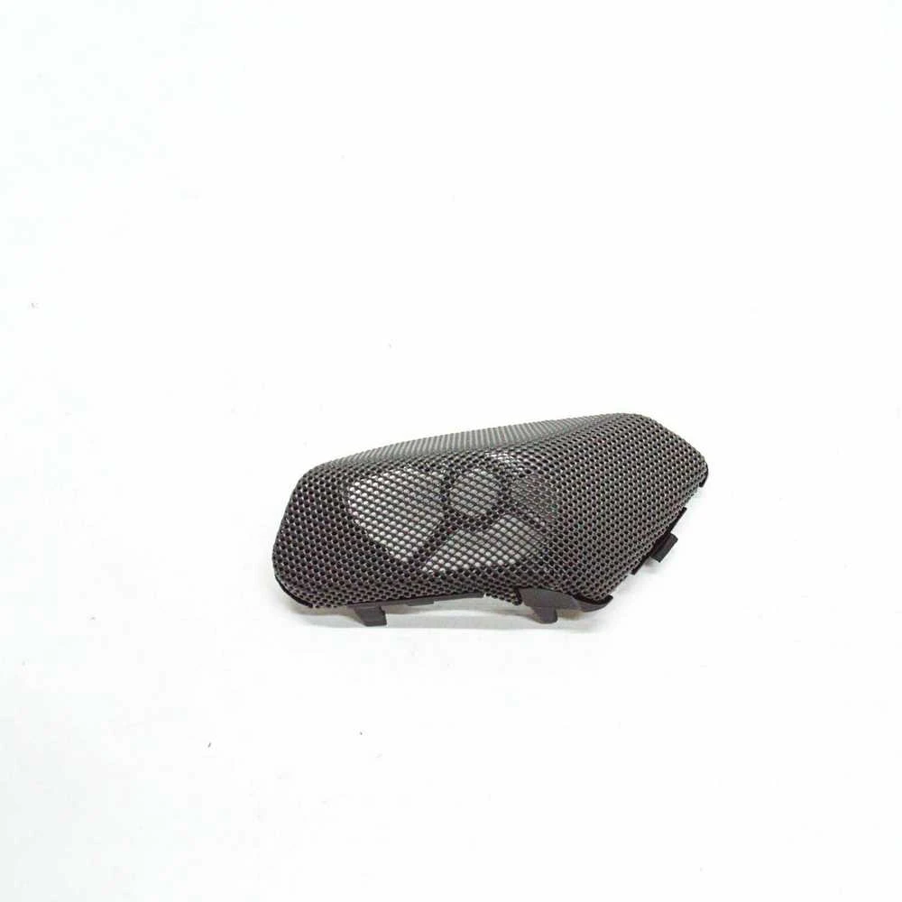 BMW X3 F25 X4 F26 Kairysis Galinis Garsiakalbio Dangtelis Originalus 51427464293