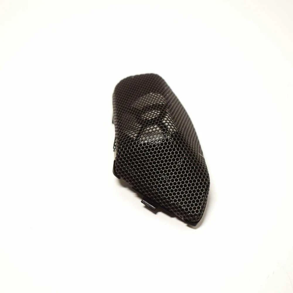 Bmw X3 F25 X4 F26 Kairysis Galinis Garsiakalbio Dangtelis Originalus 51427348963