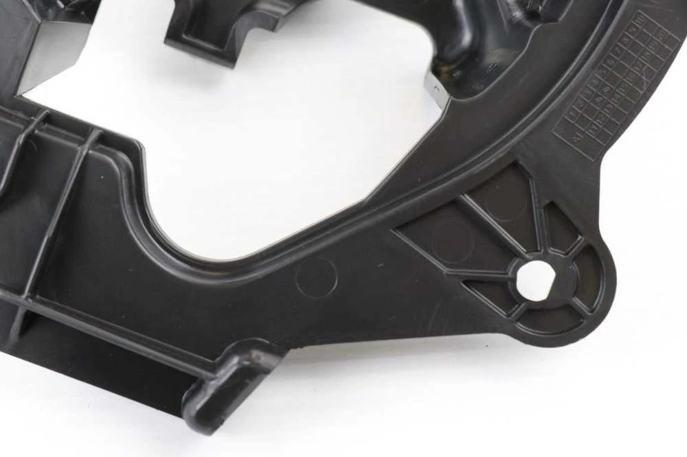 Bmw X3 F25 X4 F26 Kairysis Puspelės Šviesos Adapteris Originalus 51118056297