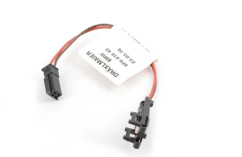 Bmw X3 F25 X4 F26 Led Modulis Originalus 63319239793