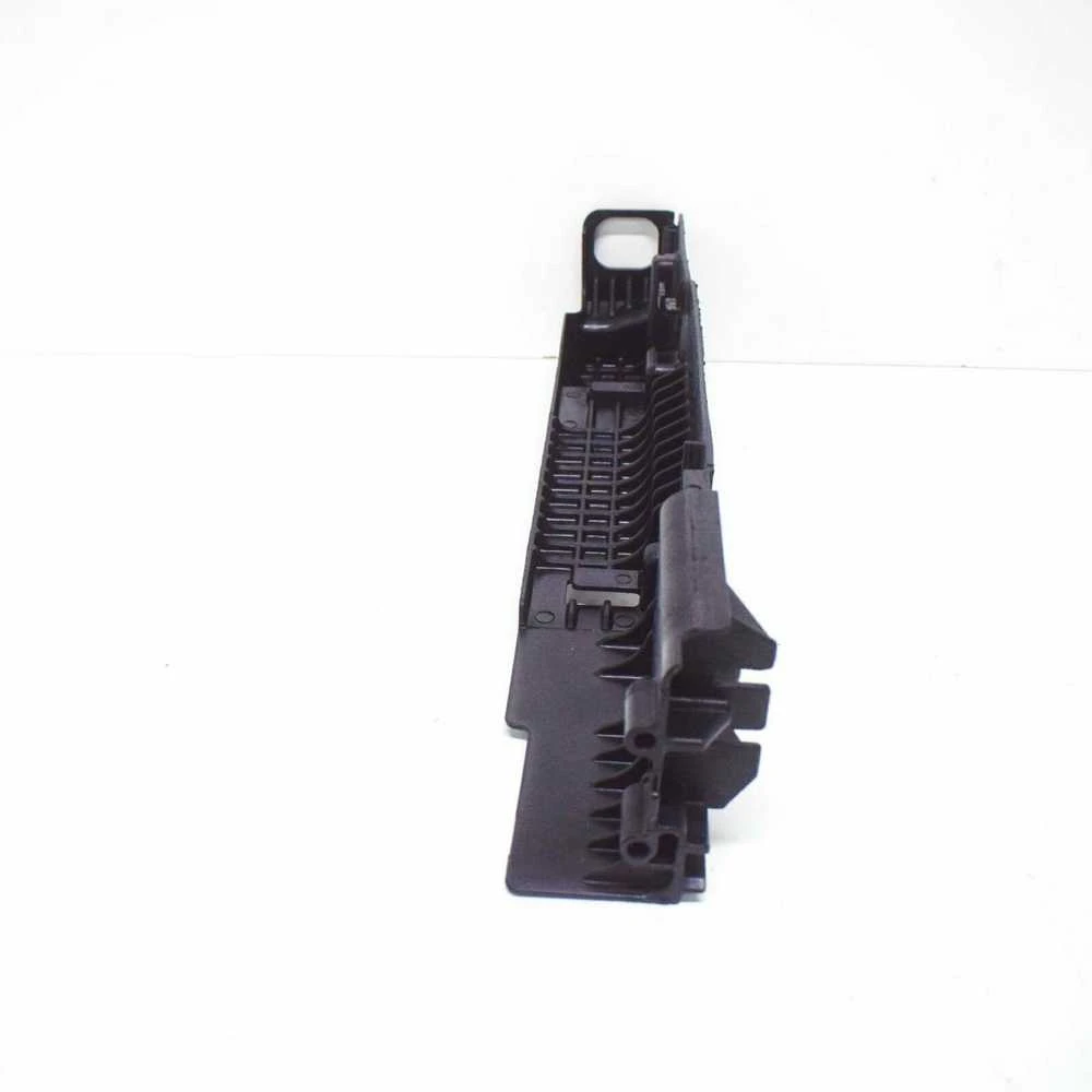 Bmw X3 F25 X4 F26 Modulio Nešėjas Originalus 17117593839