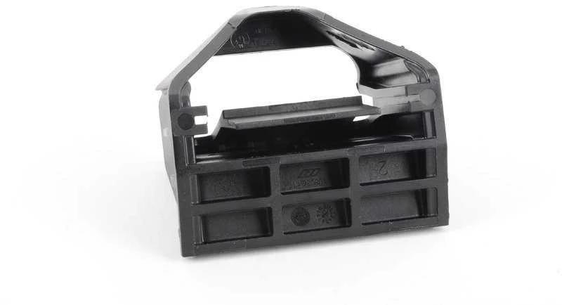 Bmw X3 F25 X4 F26 Modulio Skirtos Originalus 17117593779