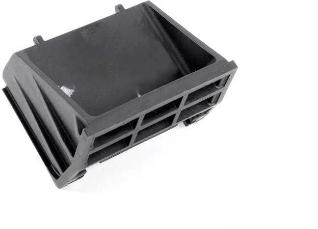 Bmw X3 F25 X4 F26 Modulio Skirtos Originalus 17117593779